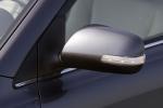 Toyota Avensis Sedan 2006 года